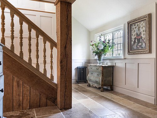 Vann2 - Locations direct filming photoshoot locations-09