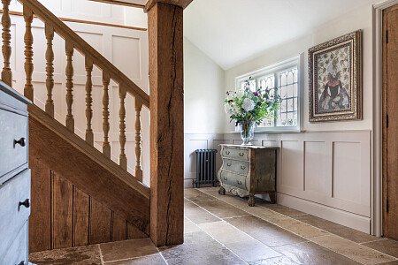 Vann2 - Locations direct filming photoshoot locations-09