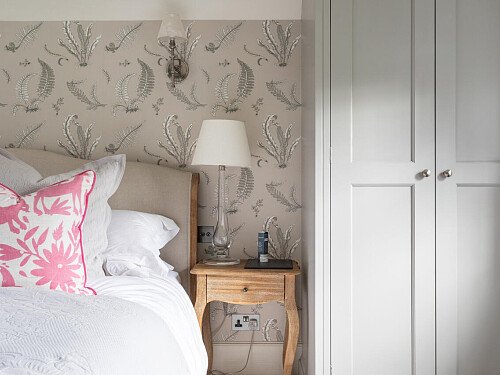 Vann2 - Locations direct filming photoshoot locations-12