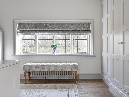 Vann2 - Locations direct filming photoshoot locations-10