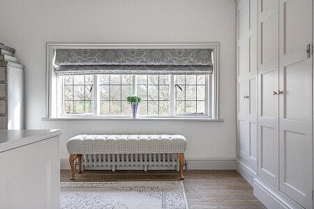 Vann2 - Locations direct filming photoshoot locations-10