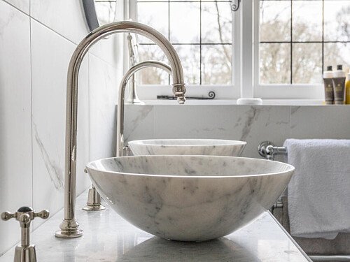 Vann2 - Locations direct filming photoshoot locations-14