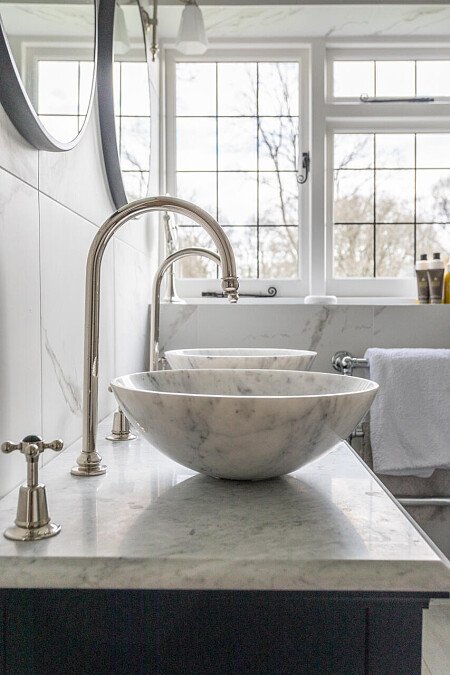 Vann2 - Locations direct filming photoshoot locations-14