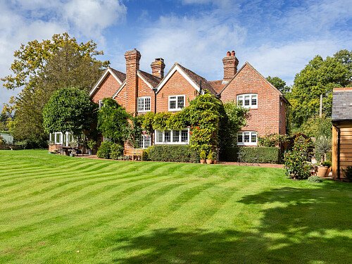 Vann2 - Locations direct filming photoshoot locations-22