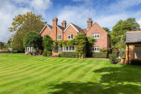 Vann2 - Locations direct filming photoshoot locations-22