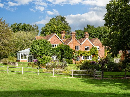 Vann2 - Locations direct filming photoshoot locations-23