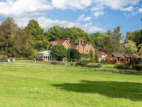 Vann2 - Locations direct filming photoshoot locations-24