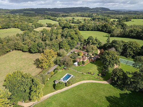 Vann2 - Locations direct filming photoshoot locations-25