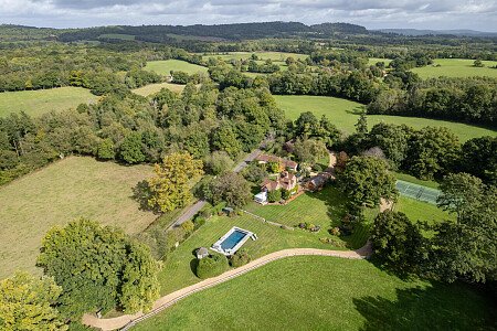 Vann2 - Locations direct filming photoshoot locations-25