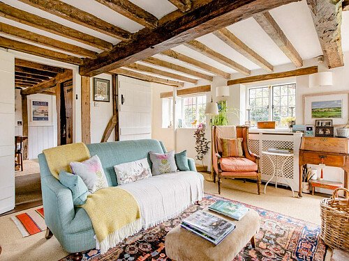 Image for Location 2335