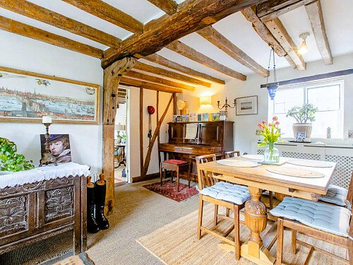 Image for Location 2335