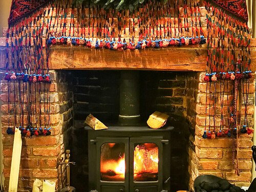 low ceiling cottage- Canterbury- filming photoshoot location-07