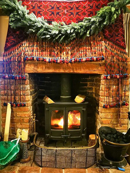 low ceiling cottage- Canterbury- filming photoshoot location-07