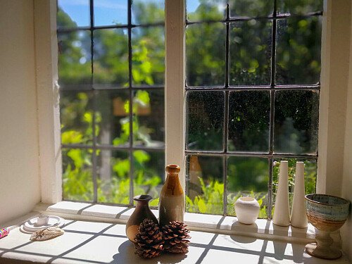 low ceiling cottage- Canterbury- filming photoshoot location-09