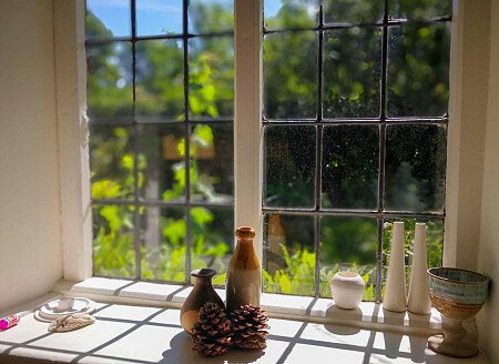 low ceiling cottage- Canterbury- filming photoshoot location-09
