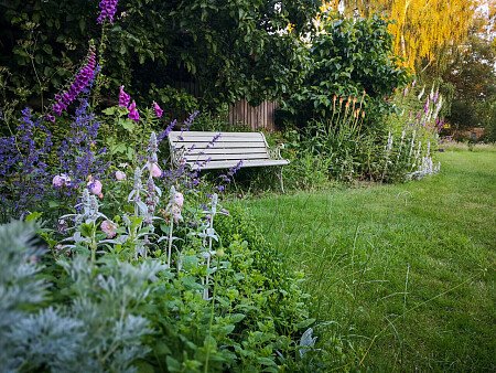 low ceiling cottage- Canterbury- filming photoshoot location-16