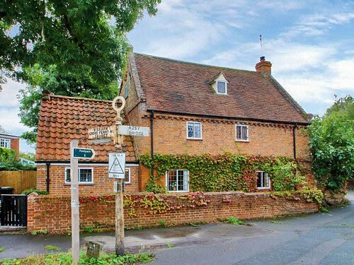 Image for Location 2335