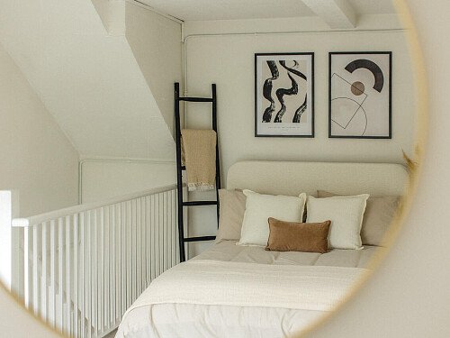 Image for Location 2336