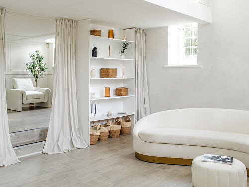 Image for Location 2336