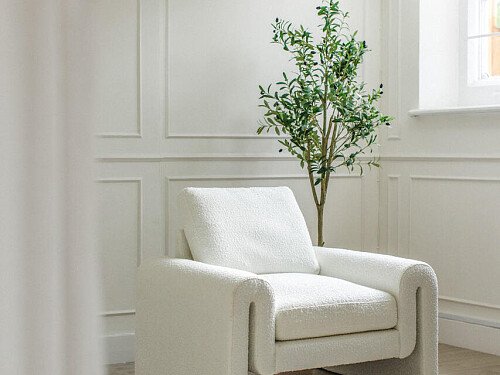 Image for Location 2336