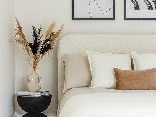 Image for Location 2336