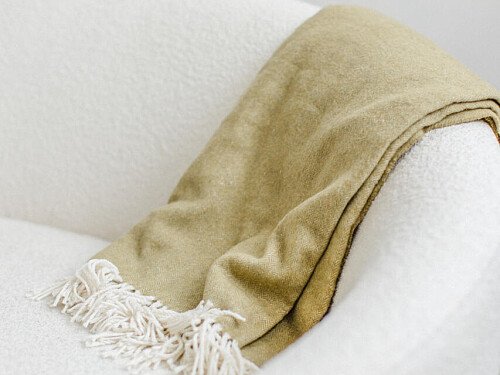 Crisp white, abstract furtniture  - Filming Photoshoot Locations-15