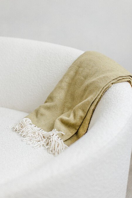 Crisp white, abstract furtniture  - Filming Photoshoot Locations-15