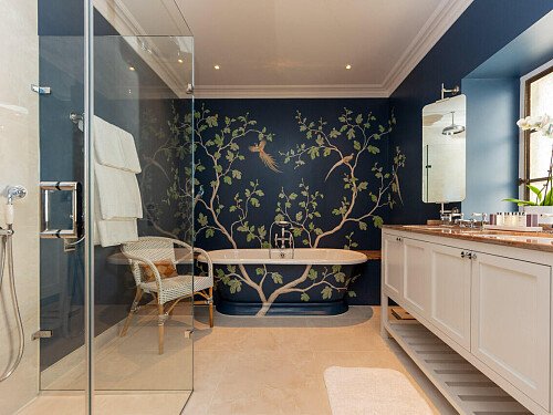 Image for Location 2337