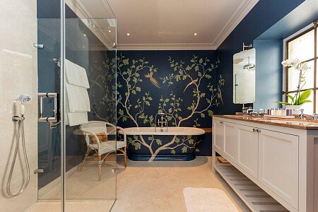 11Four poster beds- London- filming photoshoot location-003