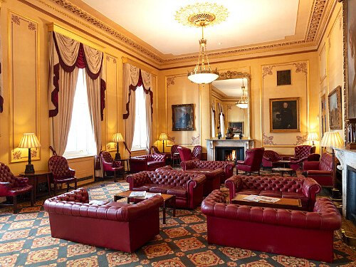 Image for Location 2337