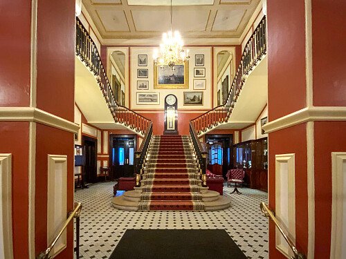 Image for Location 2337