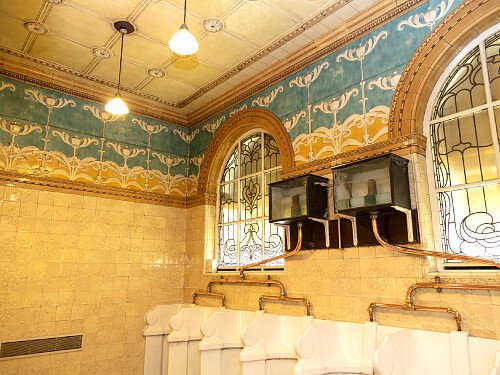 Image for Location 2337