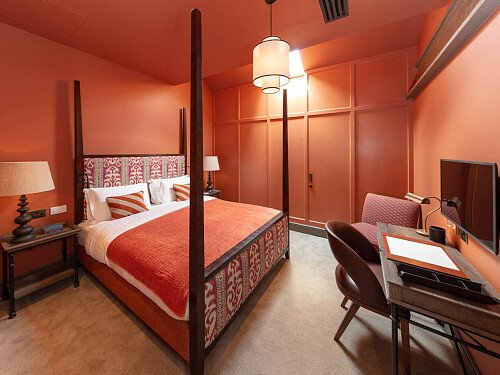 Image for Location 2337