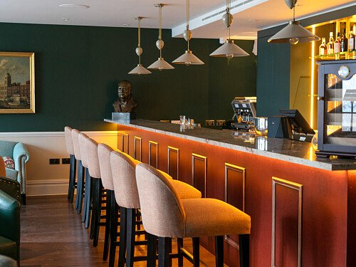 Image for Location 2337