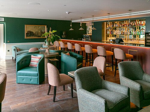 Image for Location 2337