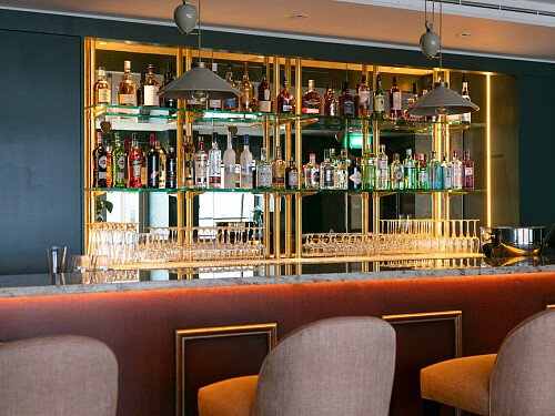 Four poster beds- London- filming photoshoot location-006