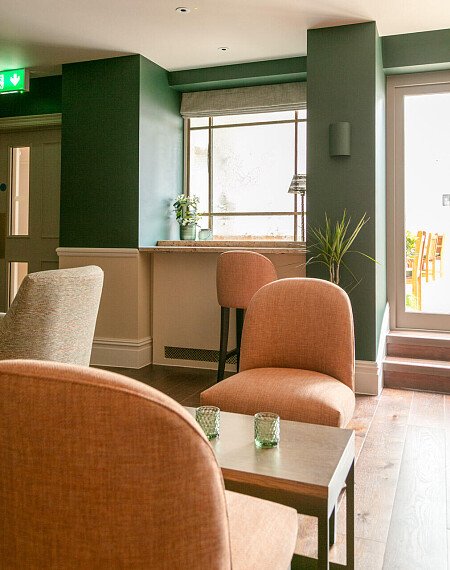 Four poster beds- London- filming photoshoot location-009