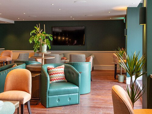 Four poster beds- London- filming photoshoot location-010