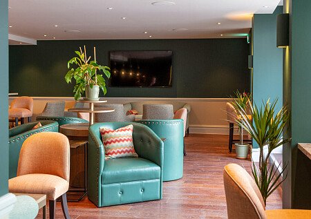 Four poster beds- London- filming photoshoot location-010