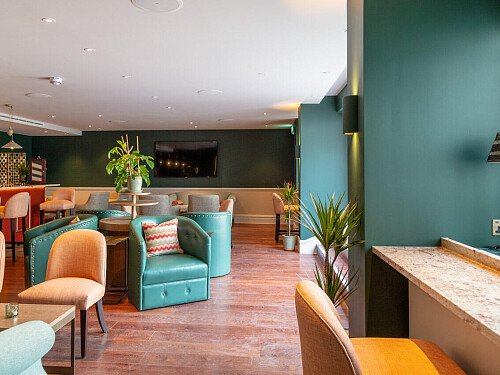 Four poster beds- London- filming photoshoot location-011