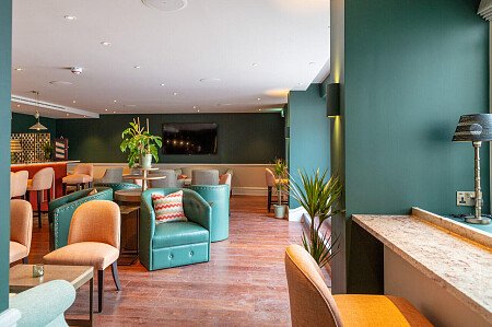 Four poster beds- London- filming photoshoot location-011