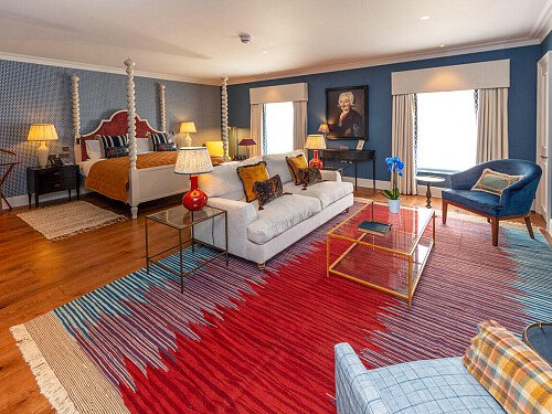 Image for Location 2337