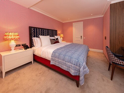 Image for Location 2337