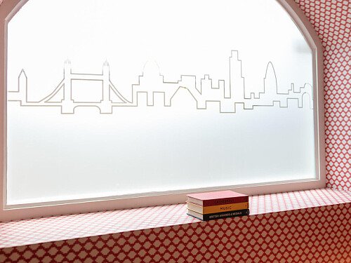 Four poster beds- London- filming photoshoot location-028