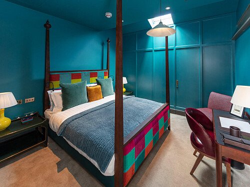 Image for Location 2337