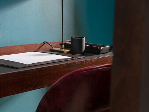 Four poster beds- London- filming photoshoot location-031