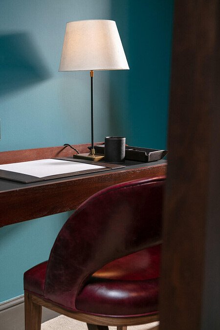 Four poster beds- London- filming photoshoot location-031