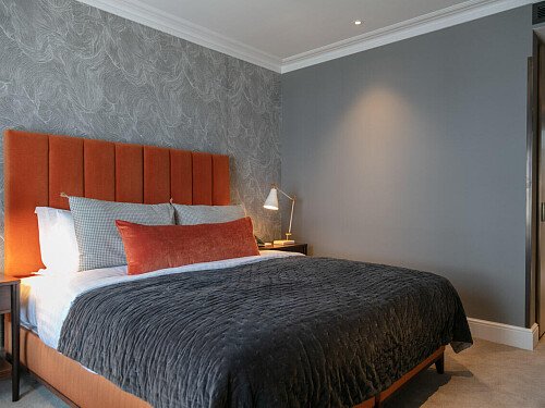 Four poster beds- London- filming photoshoot location-042