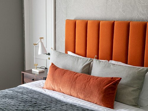 Four poster beds- London- filming photoshoot location-043