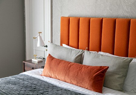 Four poster beds- London- filming photoshoot location-043